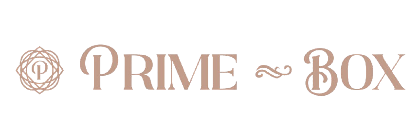 prime1 removebg preview